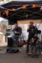 Thumbs/tn_Roved bij cafe De Punt Koningsdag 2017 012.jpg
